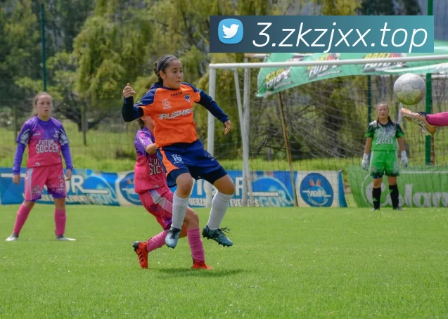 聚焦极限运动：上海极限运动队的实力话题